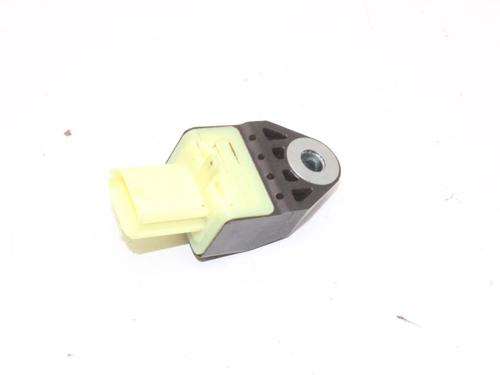 Electronic sensor LEXUS IS III (_E3_) 300h (AVE30_, AVE30R) | BP39857671M84 - Image 2
