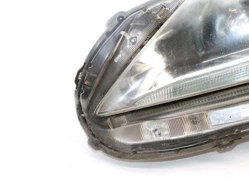 Left headlight LEXUS CT (ZWA10_) 200h (ZWA10_, ZWA10R) | BP39786749C28 - Image 4