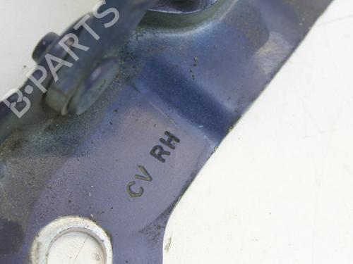 Dørhængsel/Dørbegrænser KIA EV6 (CV) 77 GT AWD | BP39794960C146 - Image 5