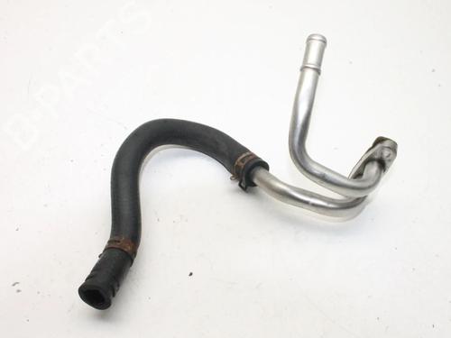 Pipe HONDA CR-V III (RE_) 2.2 i-DTEC 4WD (RE6) | BP39836366M125 - Image 3