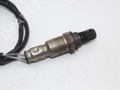Electronic sensor MERCEDES-BENZ E-CLASS T-Model (S212) E 250 CGI (212.247) | BP39842308M84 - Image 2