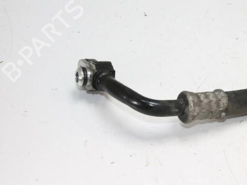 AC pipe HONDA CR-V III (RE_) 2.2 i-DTEC 4WD (RE6) | BP39781420M126 - Image 2
