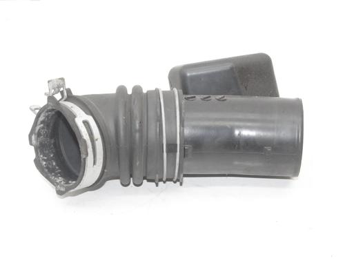Used Pipe Pipe TOYOTA PRIUS PLUS (_W4_) 1.8 Hybrid (ZVW4_) (136 hp) 39767801 39767801