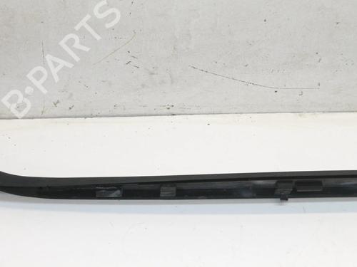 Boot lining AUDI A4 B6 Avant (8E5) S4 quattro | BP39840234I3  - Image 11