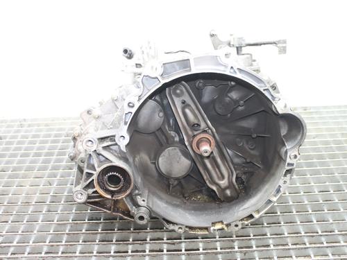 Used Gearbox Gearbox MINI MINI COUNTRYMAN (R60) Cooper SD ALL4 (143 hp) 39837107 39837107