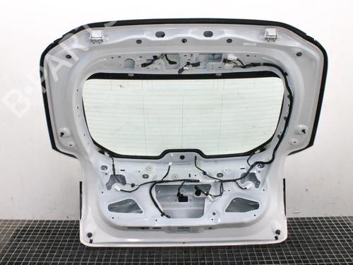 Tailgate MAZDA MX-30 (DR) e-SKYACTIV | BP39793955C6 - Image 2