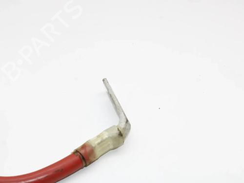 Cable AUDI Q6 E-TRON (GFB) e-tron quattro | BP39823300E12 - Image 3