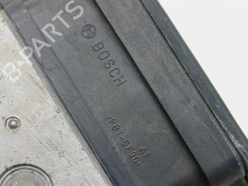 ABS pump MERCEDES-BENZ SPRINTER 3-t Van (B910) 214 CDI (910.621, 910.623) | BP39777436M43 - Image 5
