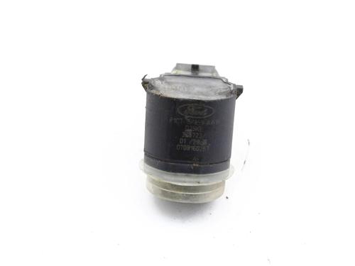 Electronic module FORD MONDEO V Saloon (CD) 2.0 Hybrid | BP39810599M83 - Image 3