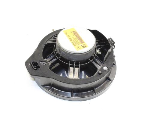Speaker MERCEDES-BENZ CLS (C218) CLS 220 BlueTEC / d (218.301) | BP39775884E2 - Image 2