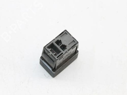 Switch HONDA HR-V (RU) 1.6 i-DTEC (RU8) | BP39848172I30 - Image 3