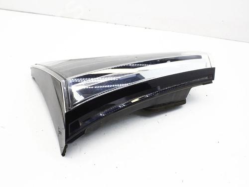 Right tailgate light SUZUKI SX4 S-Cross (JY) 1.4 Hybrid (Mild Hybrid) (AKK 414) | BP39869605C80 - Image 5