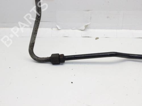 Pipe AUDI A6 C6 Avant (4F5) S6 quattro | BP39768116M125 - Image 5