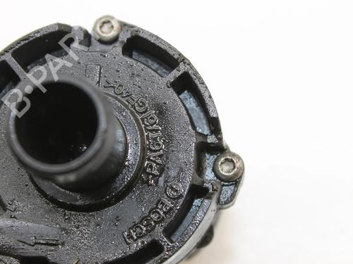 Auxiliary water pump RENAULT CAPTUR II (HF_) TCe 100 (HFMT) | BP39805501M111 - Image 4