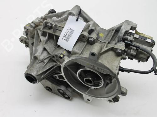 Gearbox OPEL MOKKA MOKKA-e | BP39806699M3 - Image 3