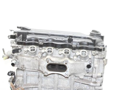 Engine HONDA CR-Z (ZF) 1.5 IMA (ZF1) | BP39864703M1 - Image 2