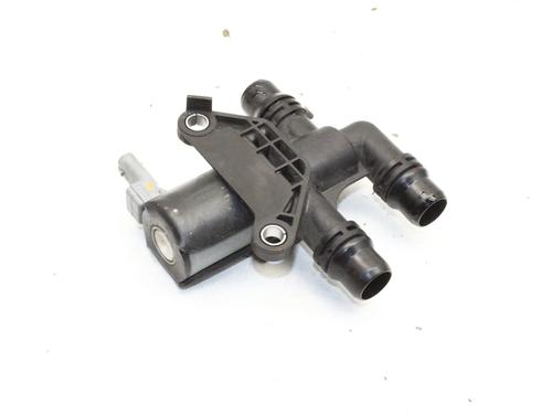 Electronic sensor OPEL CORSA F (P2JO) CORSA-e (68) | BP39804382M84 - Image 3