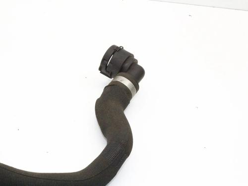 Pipe VW ID.4 (E21) PRO | BP39816418M125 - Image 3