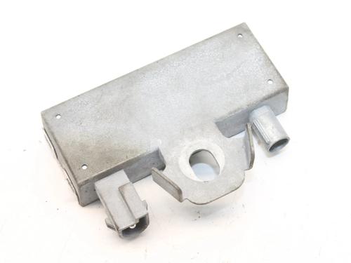 Electronic module BMW Z4 Coupe (E86) 3.0 si | BP39857506M83 - Image 3