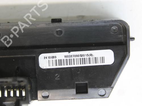 Módulo eletrónico FORD MONDEO V Hatchback (CE) 2.0 TDCi | BP39848848M83 - Image 3
