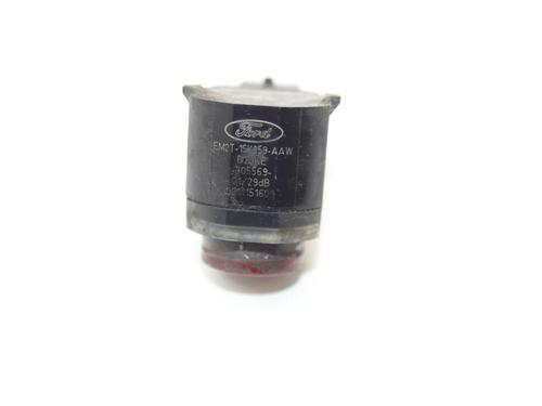 Electronic module FORD KUGA II (DM2) 2.0 TDCi 4x4 | BP39854005M83 - Image 3