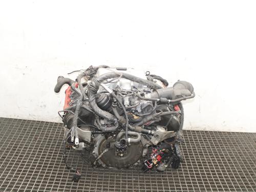 Engine AUDI A4 B8 Avant (8K5) S4 quattro | BP39800563M1 - Image 4