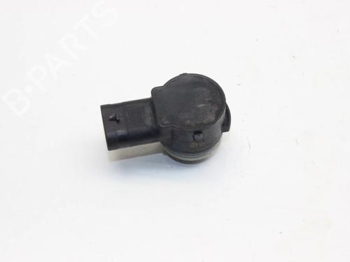 Electronic module LAND ROVER DISCOVERY SPORT (L550) 2.0 D 4x4 | BP39770723M83 - Image 2