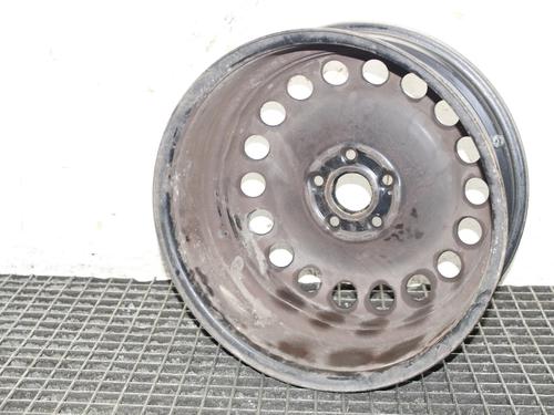 Felg VW ID.3 (E11, E12) Pro | BP39873276C45 - Image 2