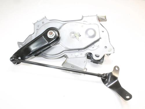 tailgate-lift-support-honda-cr-v-iv-rm_-2012-39778583 main image