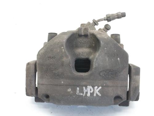 BP39838788M105 main image