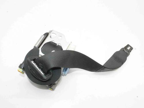 Front right seatbelt TESLA MODEL X (5YJX) P100D AWD | BP39823376I25 - Image 3