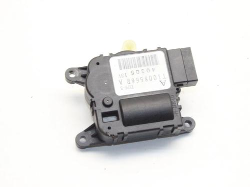Módulo eletrónico Módulo eletrónico NISSAN LEAF (ZE0) Electric (109 hp) 39851982 39851982