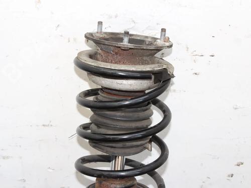 Left front shock absorber BMW 3 Coupe (E92) 335 i | BP39820030M16 - Image 2