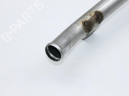 Pipe JAGUAR XF II (X260) 2.0 | BP39840619M125 - Image 3