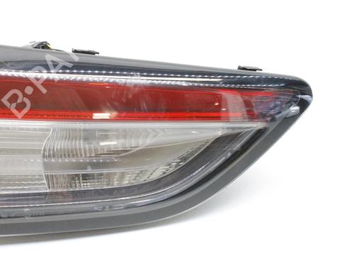 Left tailgate light FORD KUGA III (DFK) 2.5 FHEV | BP39843082C79 - Image 3