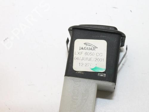 Switch JAGUAR XJ (X308) 4.0 | BP39846523I30 - Image 5