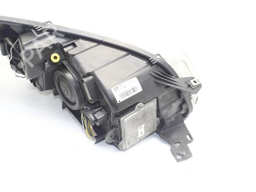 Left headlight FORD KUGA II (DM2) 1.5 EcoBoost 4x4 | BP39782913C28 - Image 9
