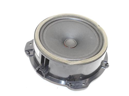 coluna-de-som-jaguar-xe-x760-2015-39773985 main image