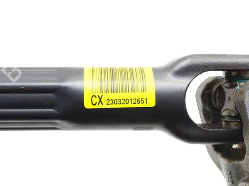 Steering column universal joint KIA NIRO II (SG2) EV | BP39876902M114 - Image 3