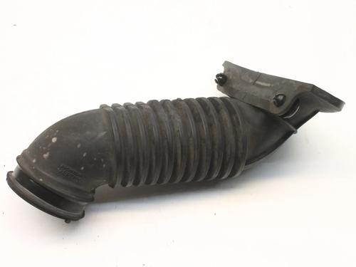Pipe HONDA INSIGHT (ZE_) 1.3 IMA (ZE28, ZE2) | BP39867828M125 - Image 2