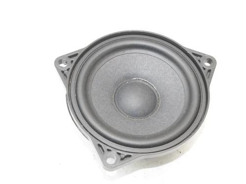 Used Speaker Speaker TESLA MODEL Y (5YJY) EV Rear-Wheel Drive (299 hp) 39846317 39846317