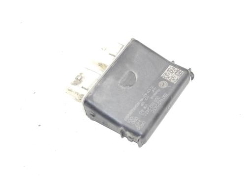 Used Electronic module Electronic module VW ARTEON SHOOTING BRAKE (3H9) 2.0 TDI (150 hp) 39862639 39862639
