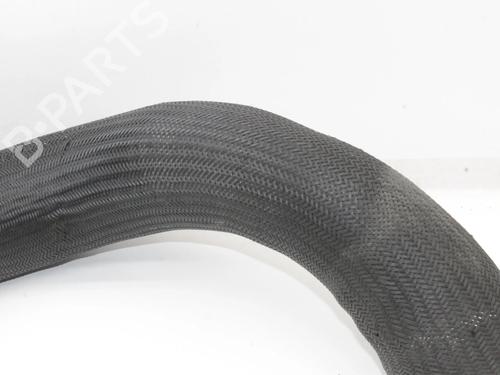 Intercooler pipe CHRYSLER 300C (LX, LE) 3.0 CRD | BP39872749M127 - Image 3