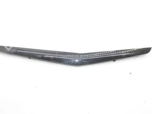 other-ford-ecosport-2011-2012-2013-2014-2015-2016-2017-2018-2019-2020-2021-2022-39778875 main image