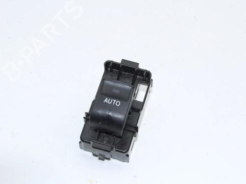 Used Switch Switch LEXUS CT (ZWA10_) 200h (ZWA10_, ZWA10R) (136 hp) 39834560 39834560