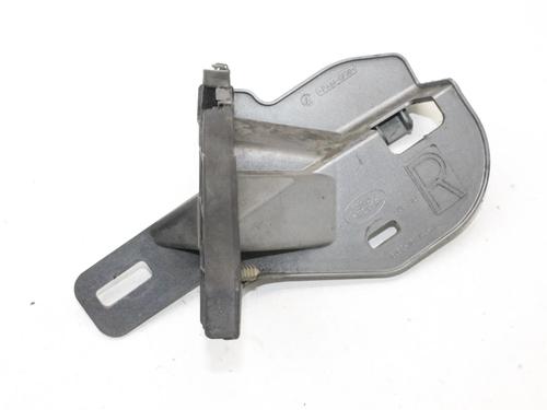 Used Support Support LAND ROVER RANGE ROVER EVOQUE (L538) 2.2 D 4x4 (190 hp) 39876398 39876398