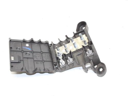 Electronic module AUDI A6 C7 (4G2, 4GC) 1.8 TFSI | BP39769618M83 - Image 3