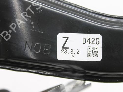 Bremsepedal MAZDA MX-30 (DR) e-SKYACTIV | BP39861489I19 - Image 7