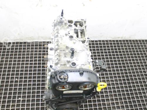 Engine AUDI A3 Sportback (8VA, 8VF) S3 quattro | BP39817777M1 - Image 3
