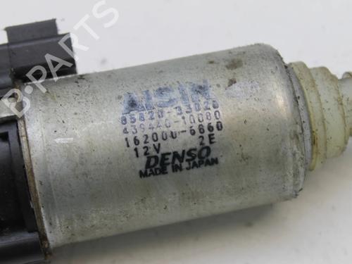 Electronic module LEXUS RX (_U3_) 300 (MCU35_, MCU35R) | BP39801293M83 - Image 5
